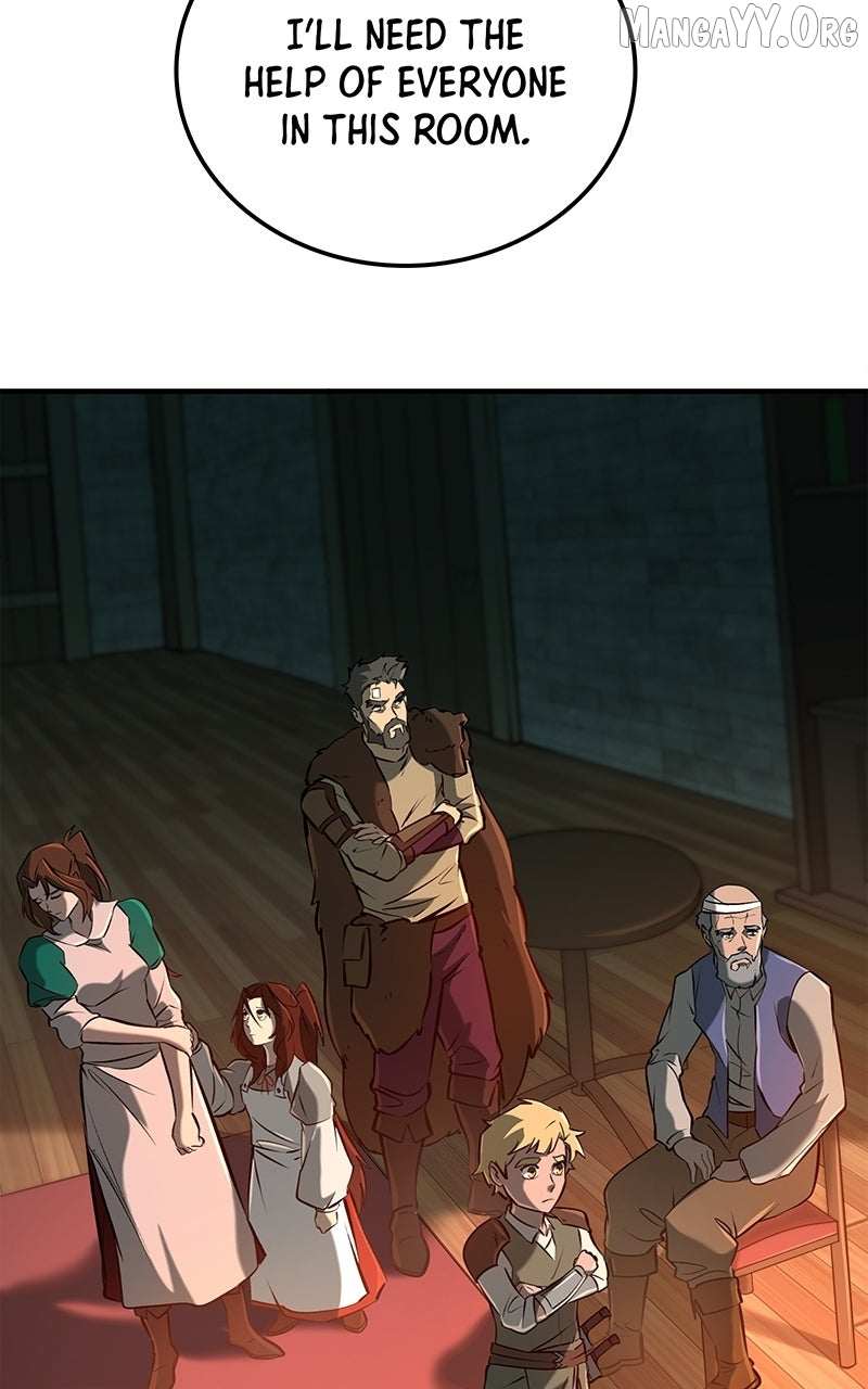 Read System Universe chapter 18 image 53 on Lezhin