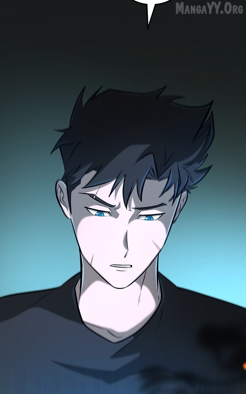 Read System Universe chapter 18 image 55 on Lezhin
