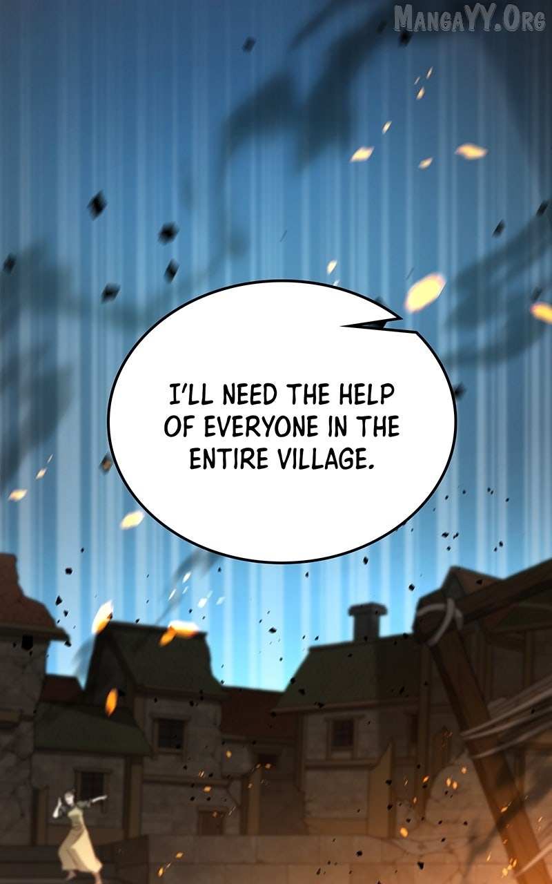 Read System Universe chapter 18 image 56 on Lezhin