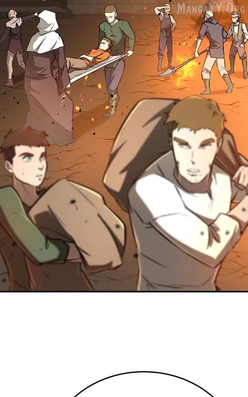 Read System Universe chapter 18 image 57 on Lezhin