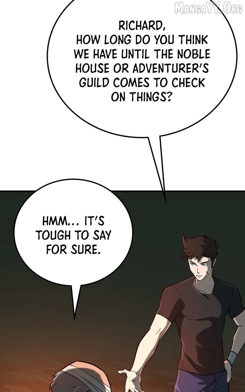 Read System Universe chapter 18 image 58 on Lezhin