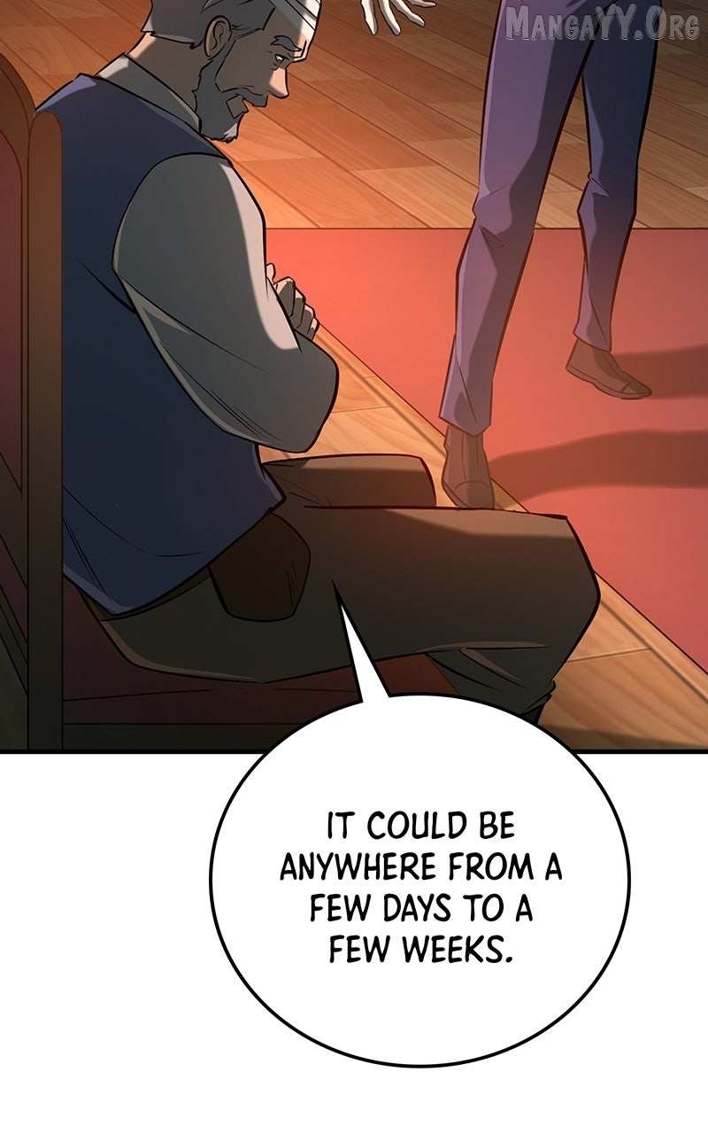Read System Universe chapter 18 image 59 on Lezhin