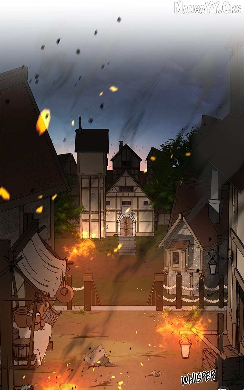 Read System Universe chapter 18 image 6 on Lezhin