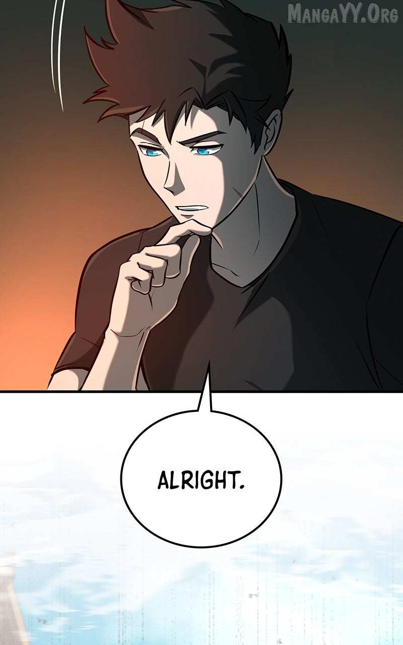 Read System Universe chapter 18 image 61 on Lezhin