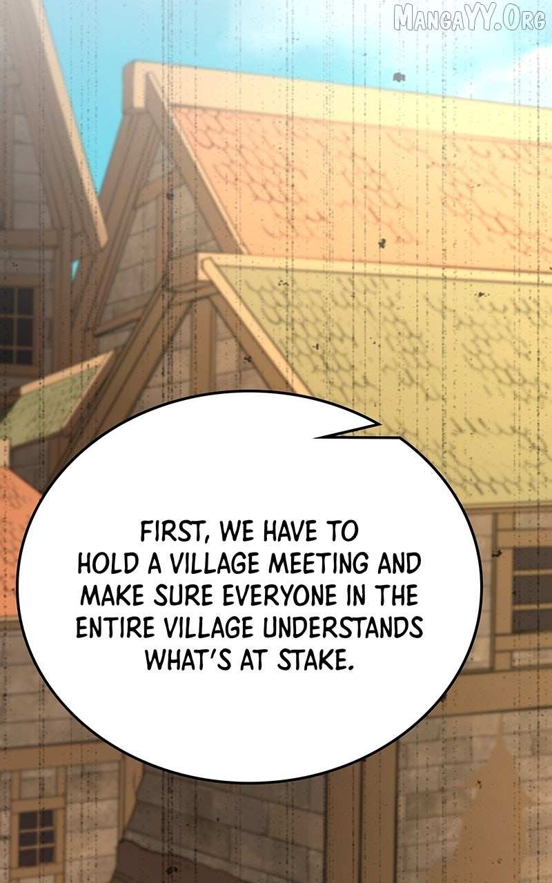 Read System Universe chapter 18 image 62 on Lezhin