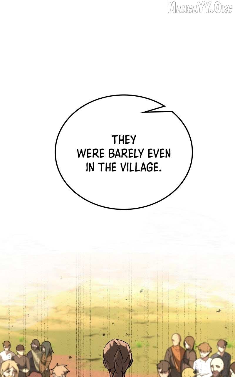 Read System Universe chapter 18 image 66 on Lezhin
