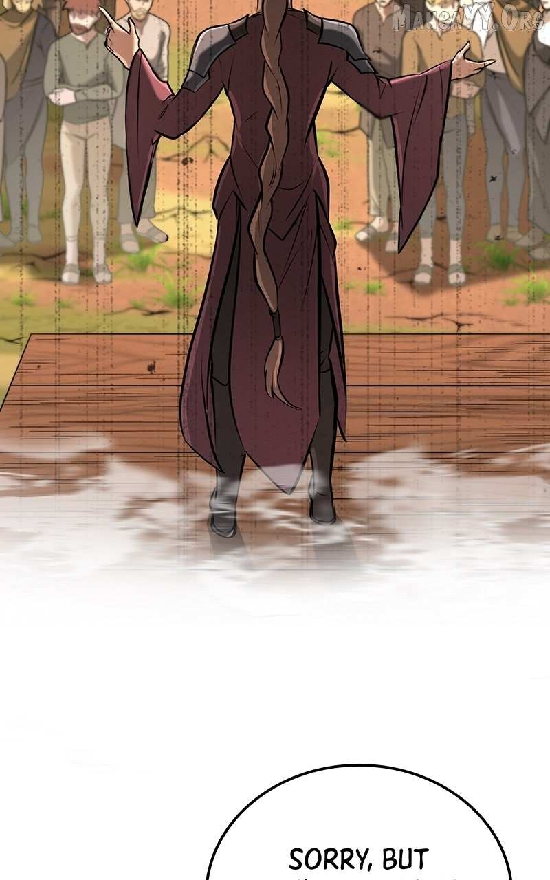 Read System Universe chapter 18 image 67 on Lezhin