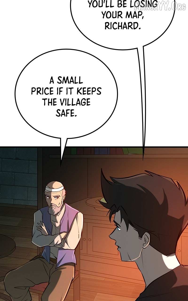 Read System Universe chapter 18 image 68 on Lezhin