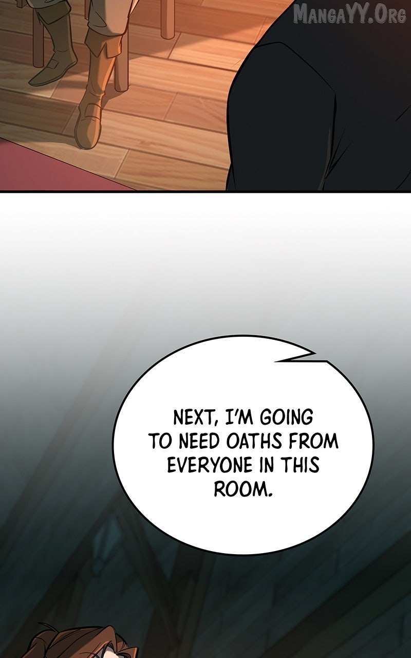 Read System Universe chapter 18 image 69 on Lezhin