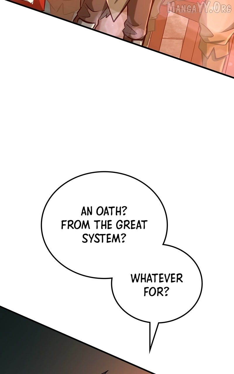 Read System Universe chapter 18 image 71 on Lezhin