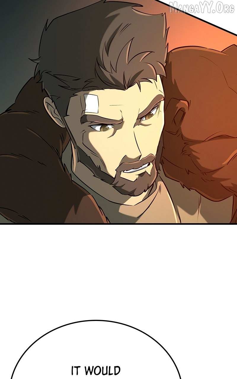 Read System Universe chapter 18 image 72 on Lezhin