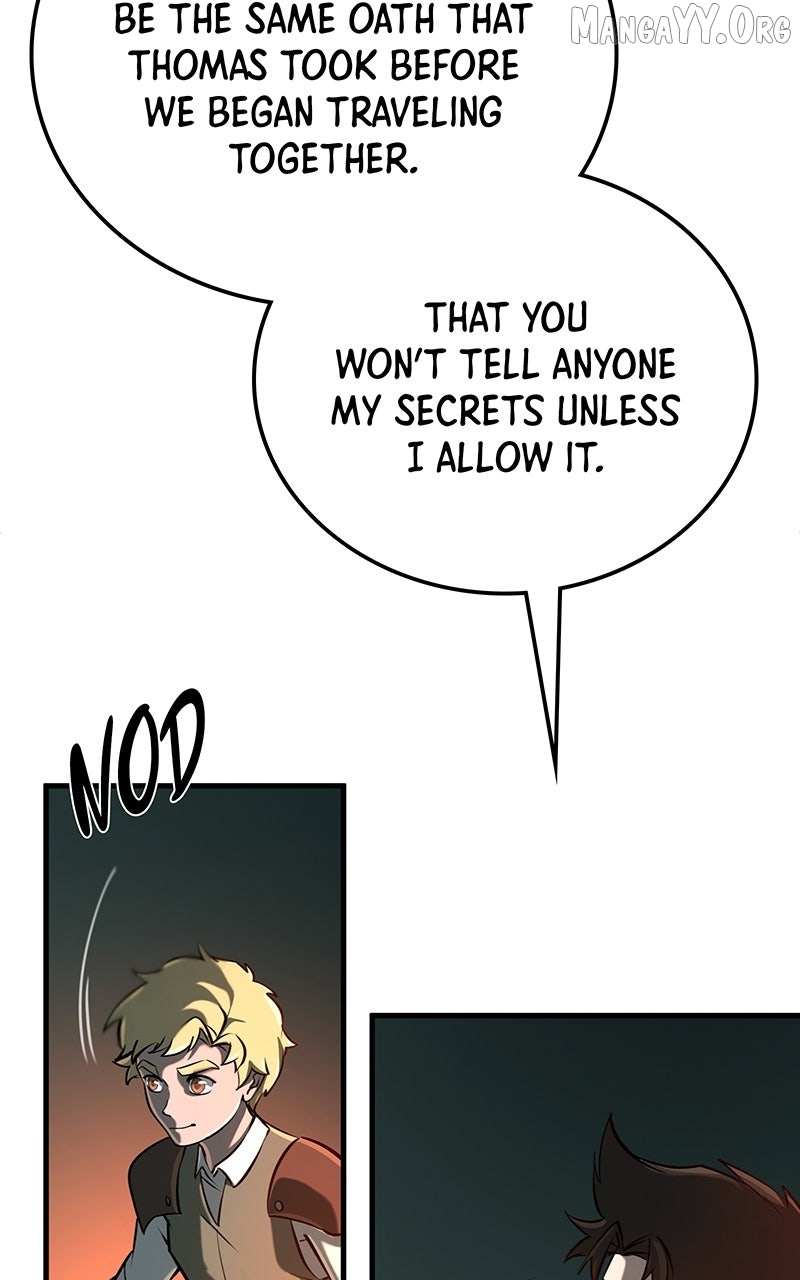 Read System Universe chapter 18 image 73 on Lezhin