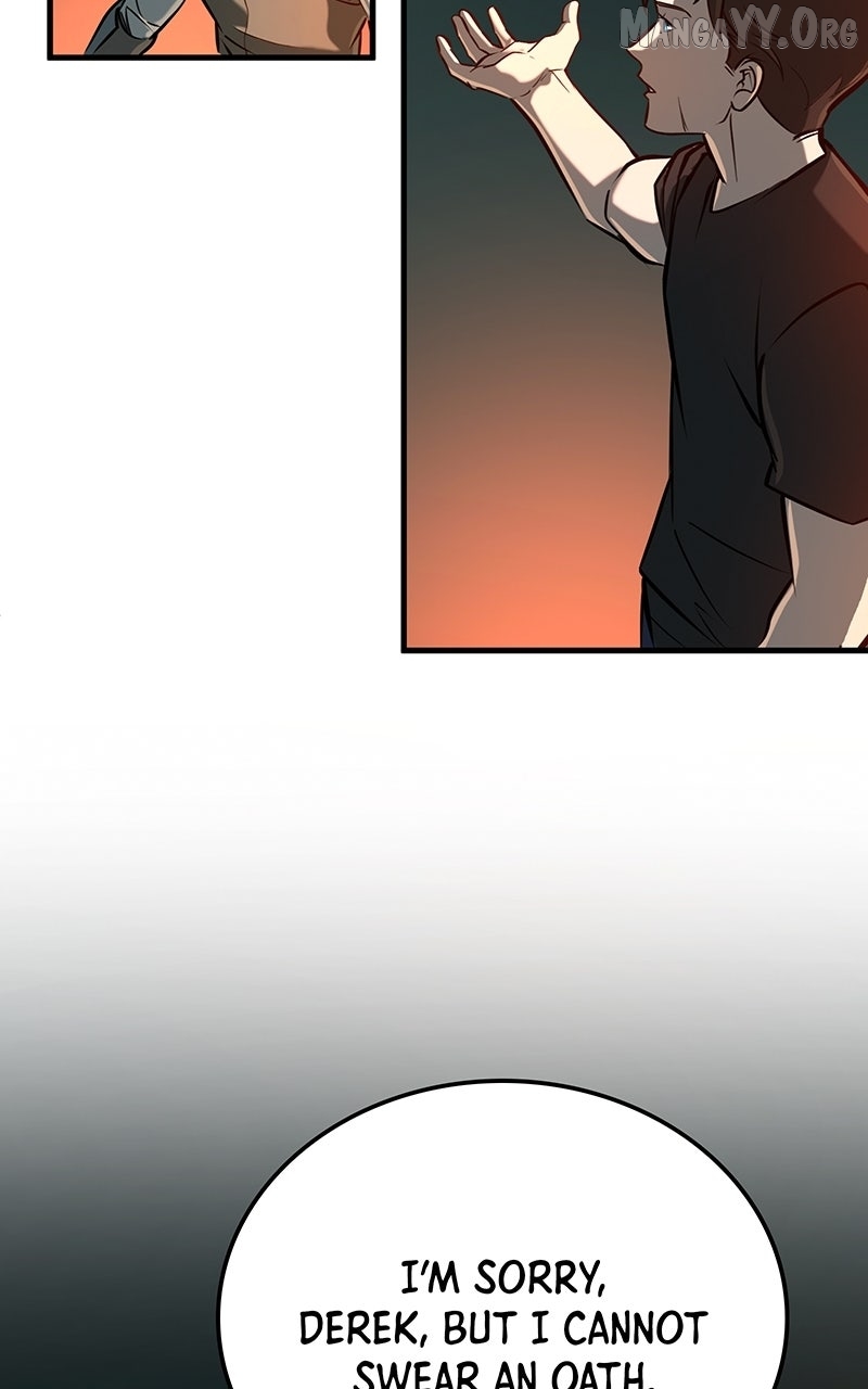 Read System Universe chapter 18 image 74 on Lezhin