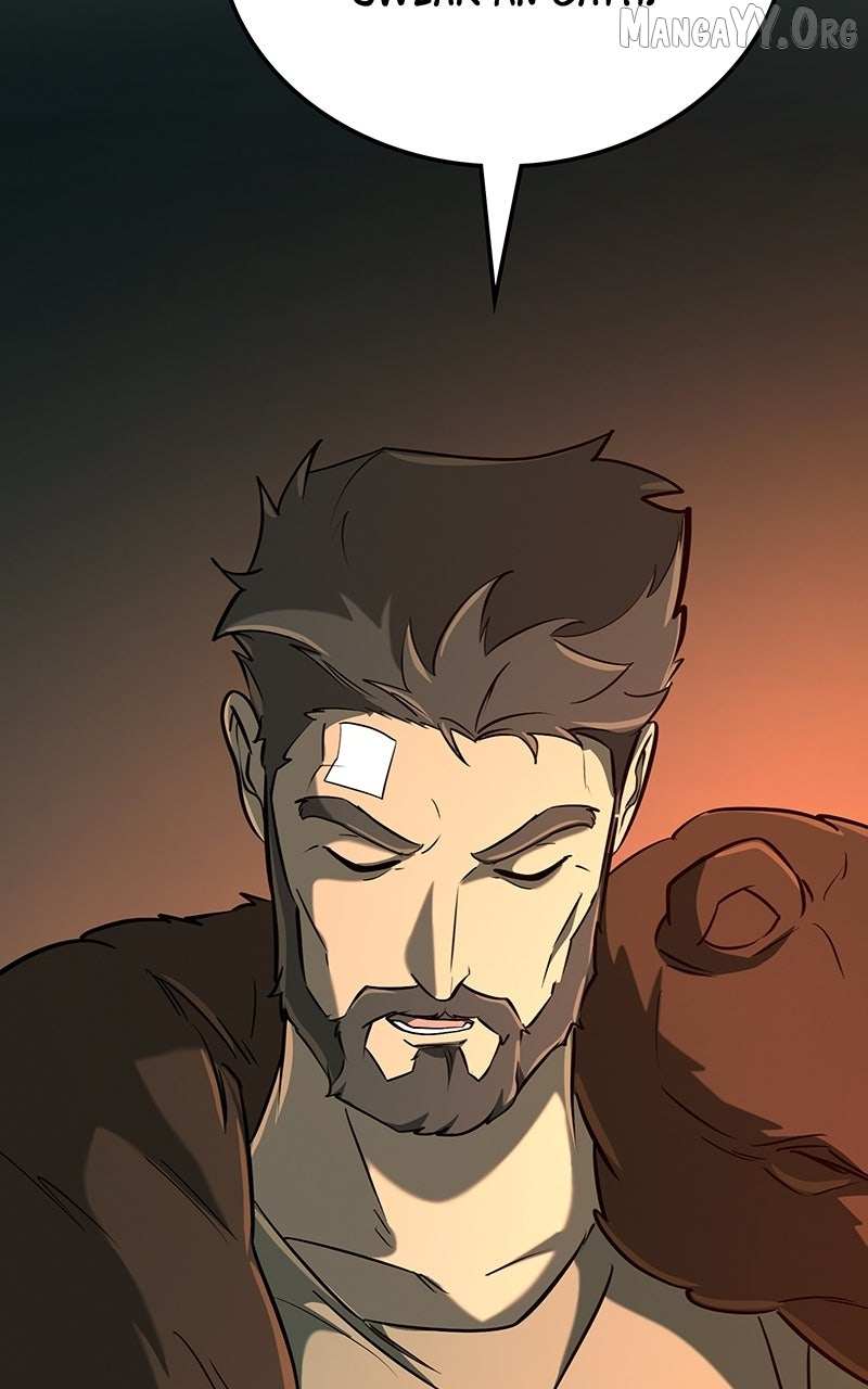 Read System Universe chapter 18 image 75 on Lezhin