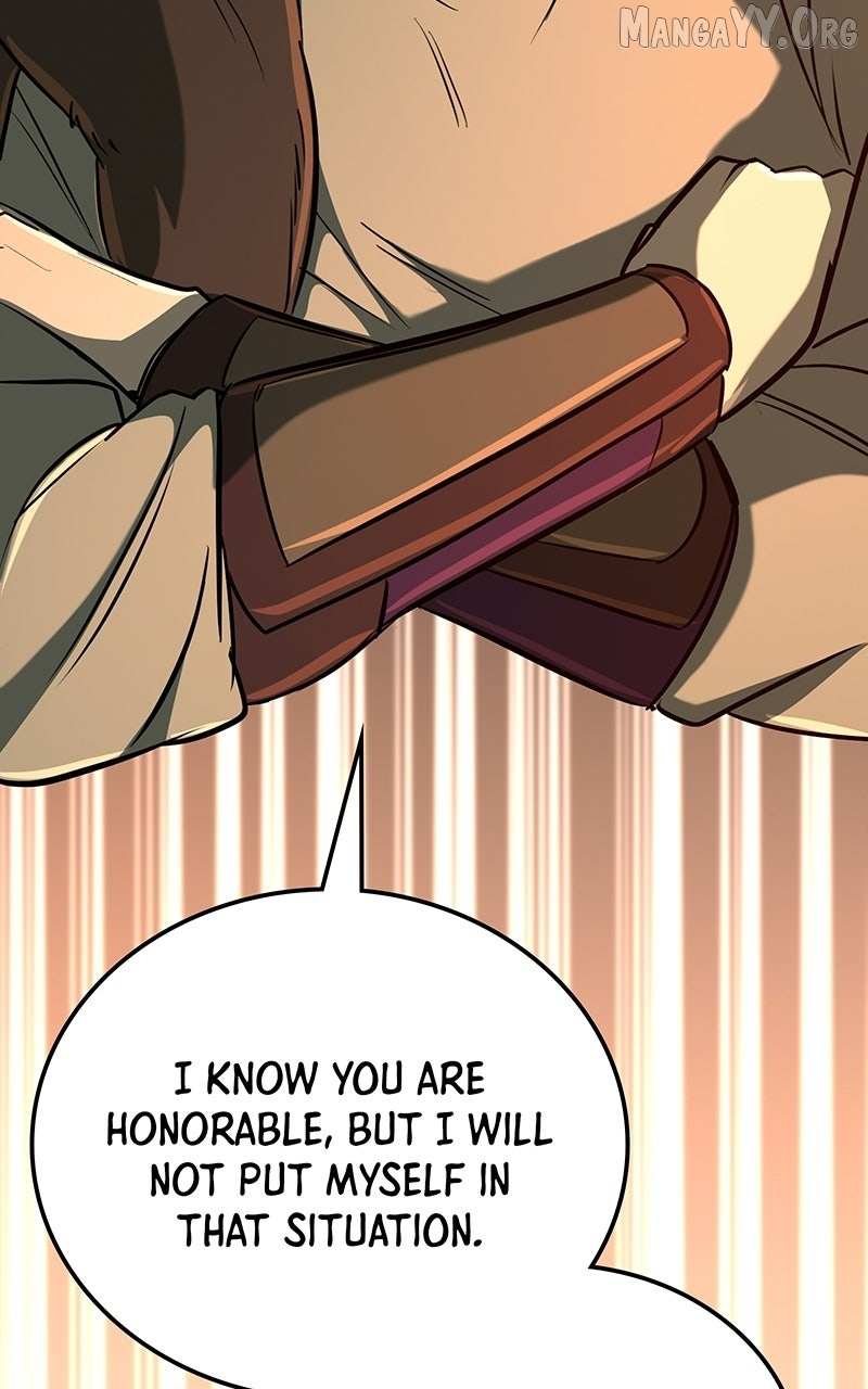 Read System Universe chapter 18 image 76 on Lezhin