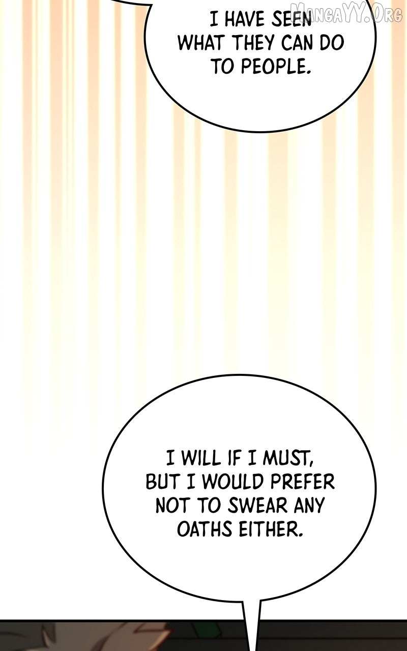 Read System Universe chapter 18 image 77 on Lezhin