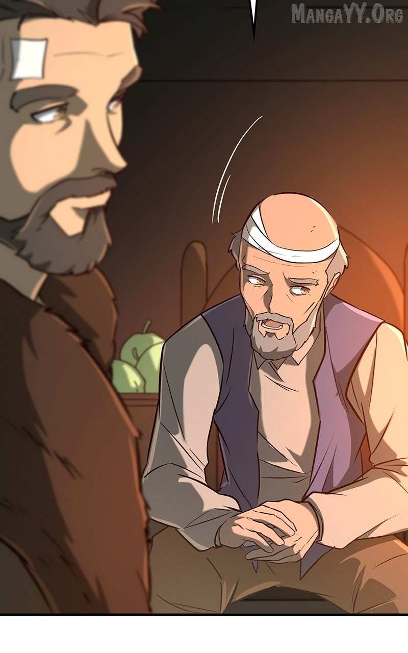 Read System Universe chapter 18 image 78 on Lezhin