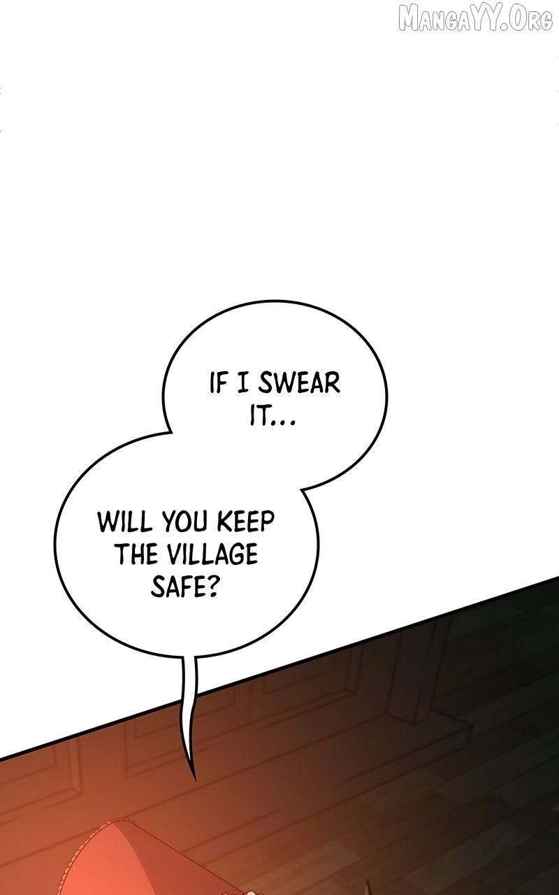 Read System Universe chapter 18 image 79 on Lezhin