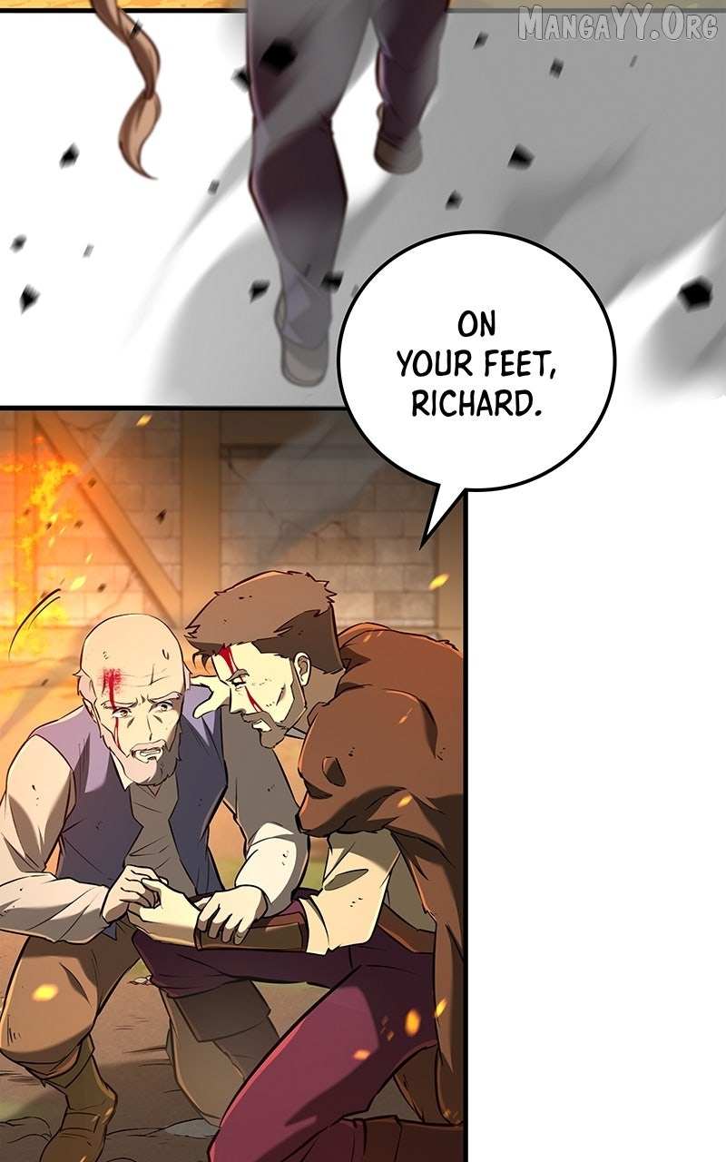 Read System Universe chapter 18 image 8 on Lezhin