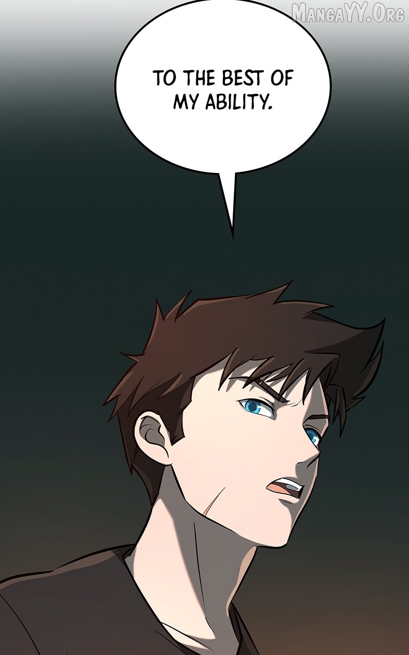 Read System Universe chapter 18 image 81 on Lezhin