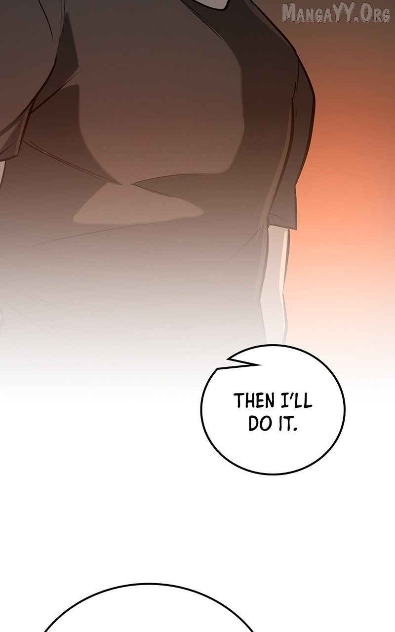 Read System Universe chapter 18 image 82 on Lezhin