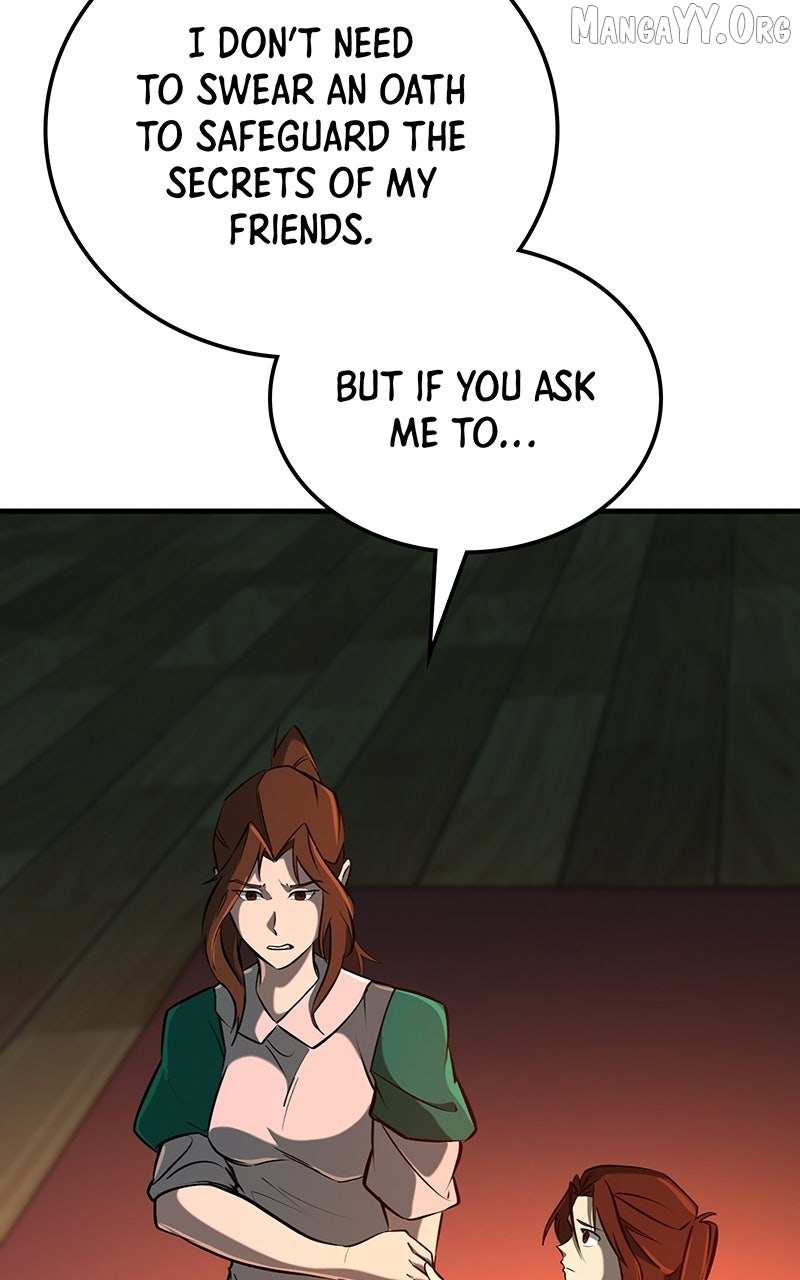 Read System Universe chapter 18 image 83 on Lezhin