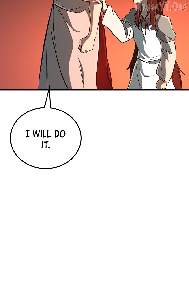 Read System Universe chapter 18 image 84 on Lezhin