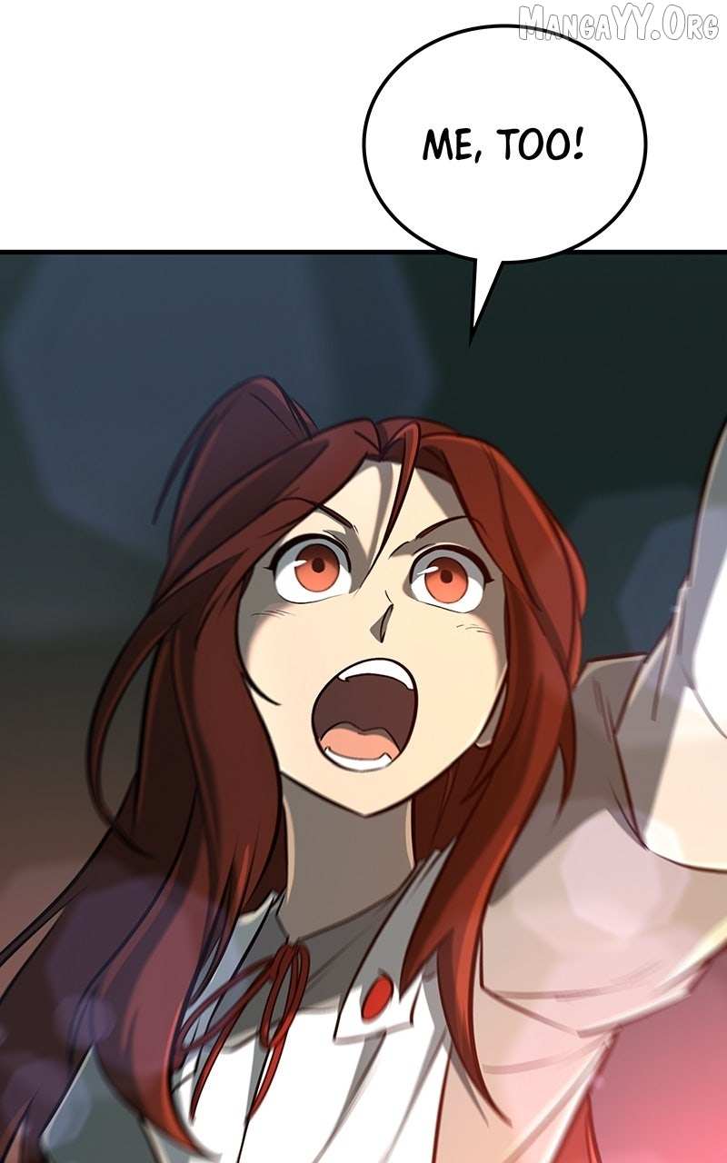 Read System Universe chapter 18 image 85 on Lezhin