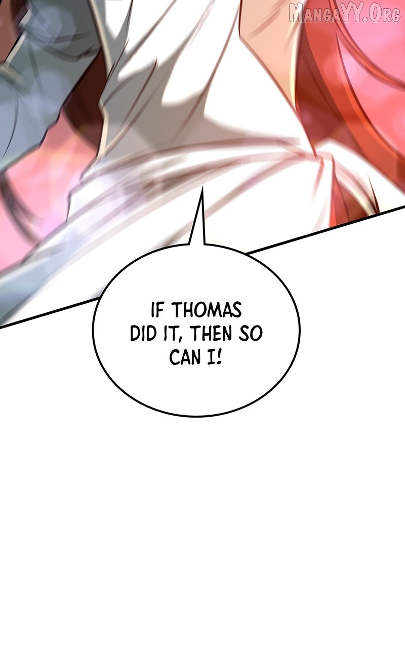Read System Universe chapter 18 image 86 on Lezhin