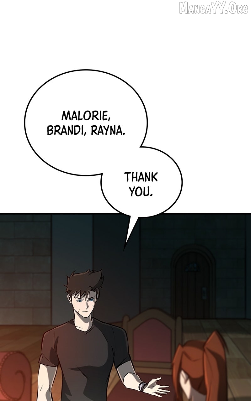 Read System Universe chapter 18 image 87 on Lezhin