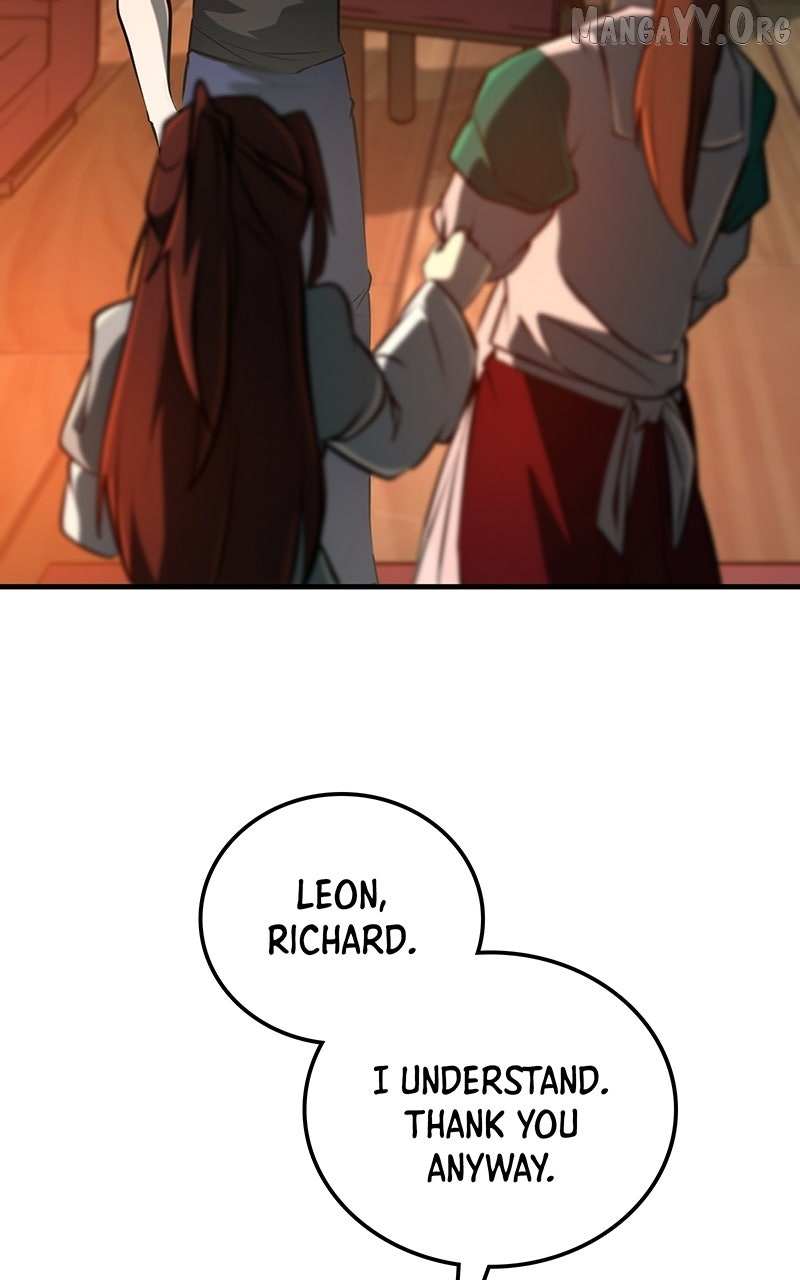 Read System Universe chapter 18 image 88 on Lezhin