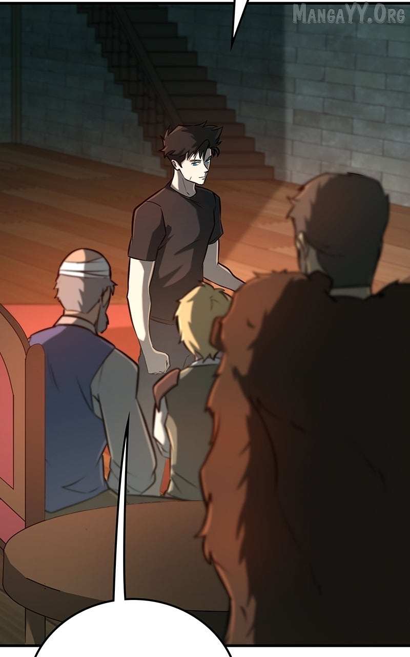 Read System Universe chapter 18 image 89 on Lezhin