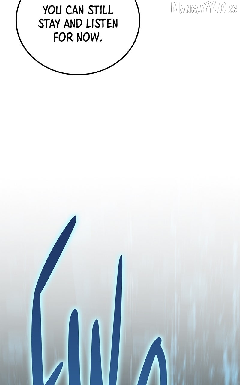 Read System Universe chapter 18 image 90 on Lezhin