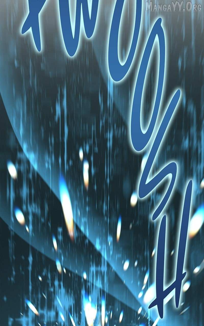 Read System Universe chapter 18 image 91 on Lezhin