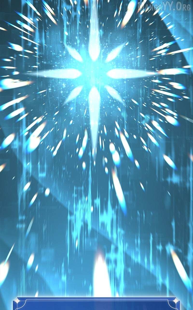 Read System Universe chapter 18 image 92 on Lezhin