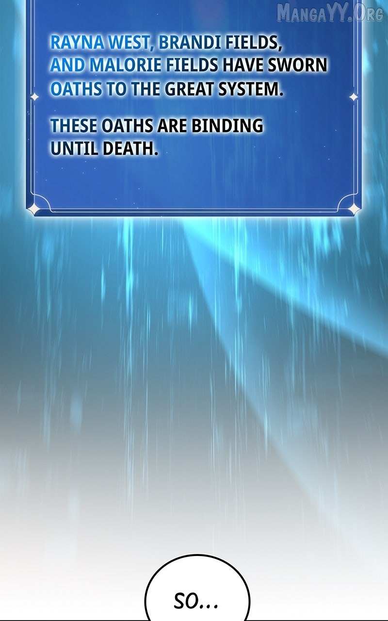 Read System Universe chapter 18 image 93 on Lezhin