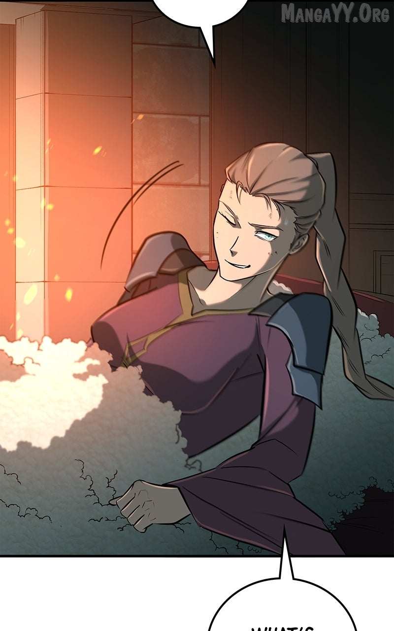 Read System Universe chapter 18 image 94 on Lezhin