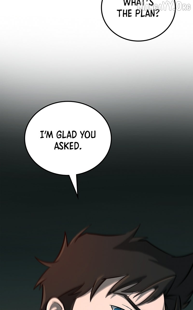 Read System Universe chapter 18 image 95 on Lezhin