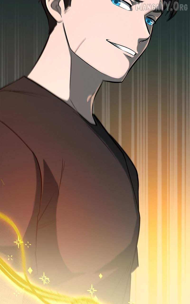 Read System Universe chapter 18 image 96 on Lezhin