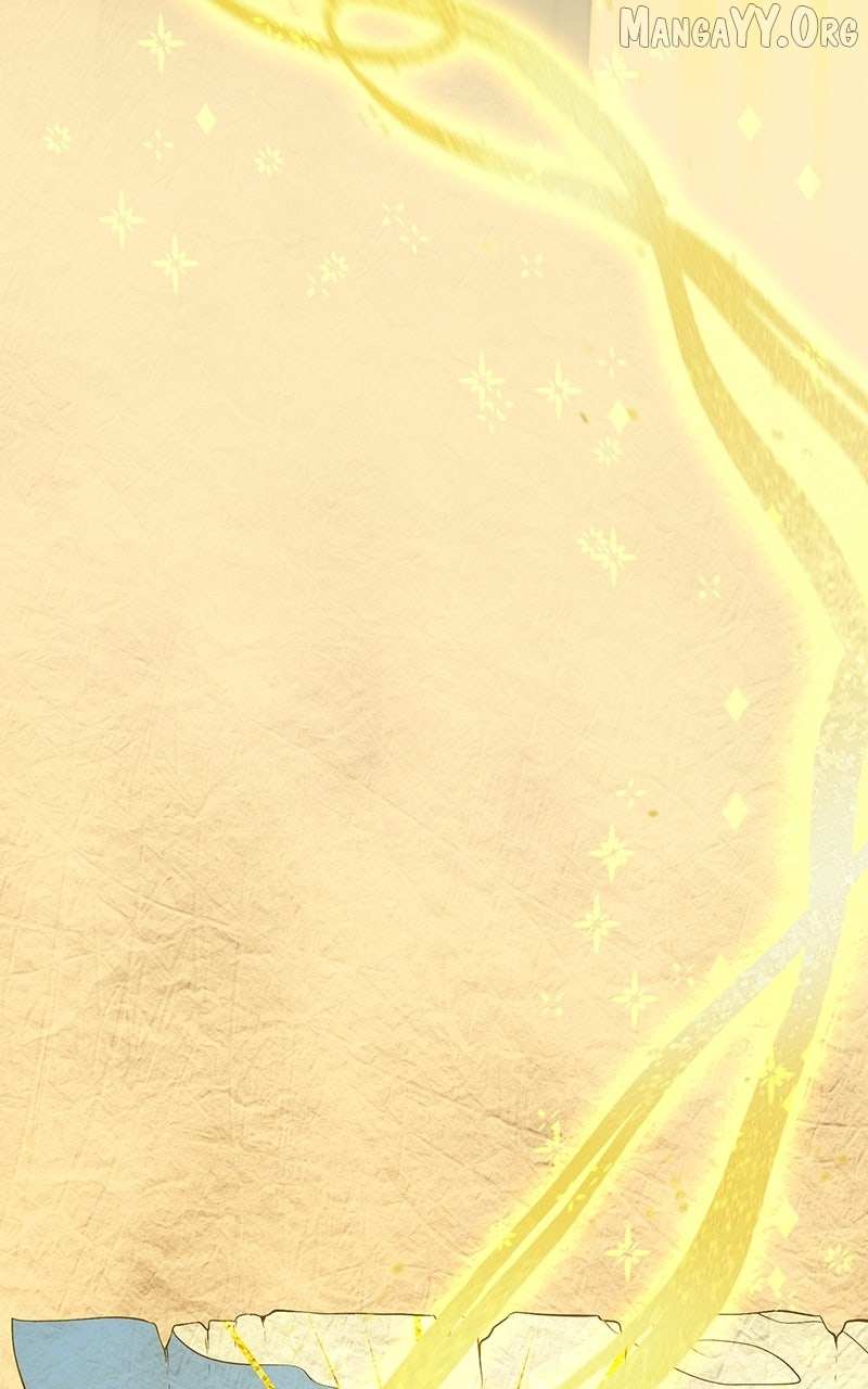 Read System Universe chapter 18 image 97 on Lezhin