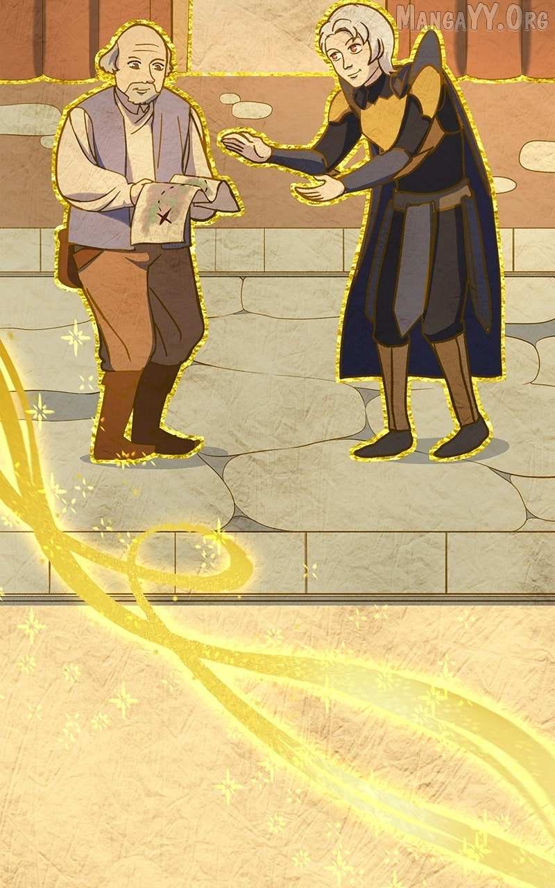 Read System Universe chapter 18 image 99 on Lezhin