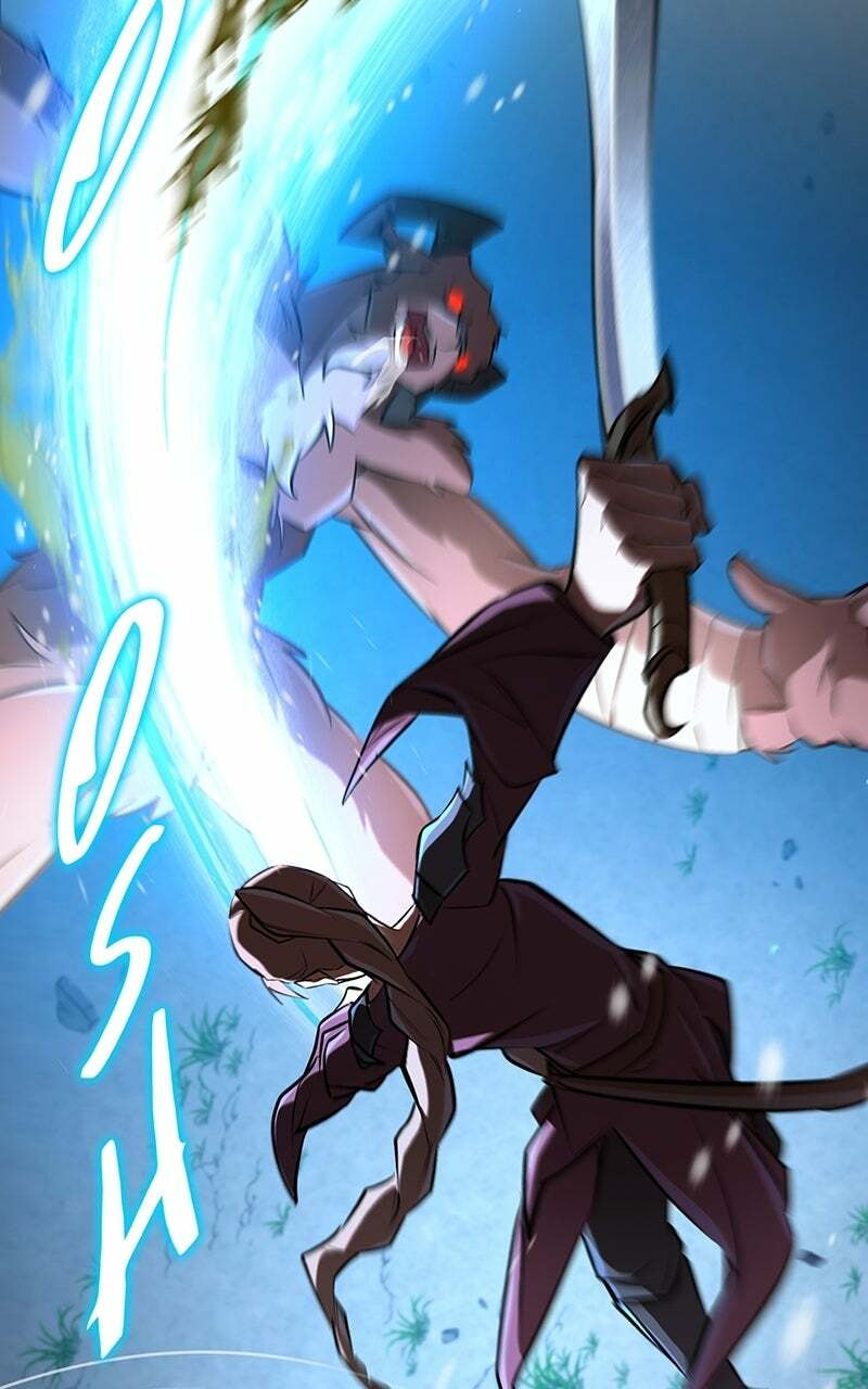 Read System Universe chapter 19 image 102 on Lezhin