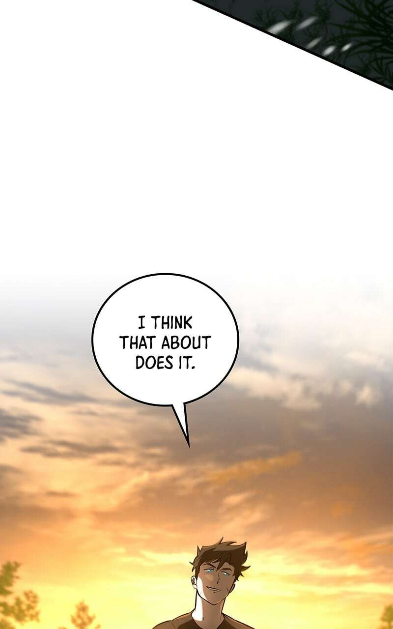 Read System Universe chapter 19 image 104 on Lezhin