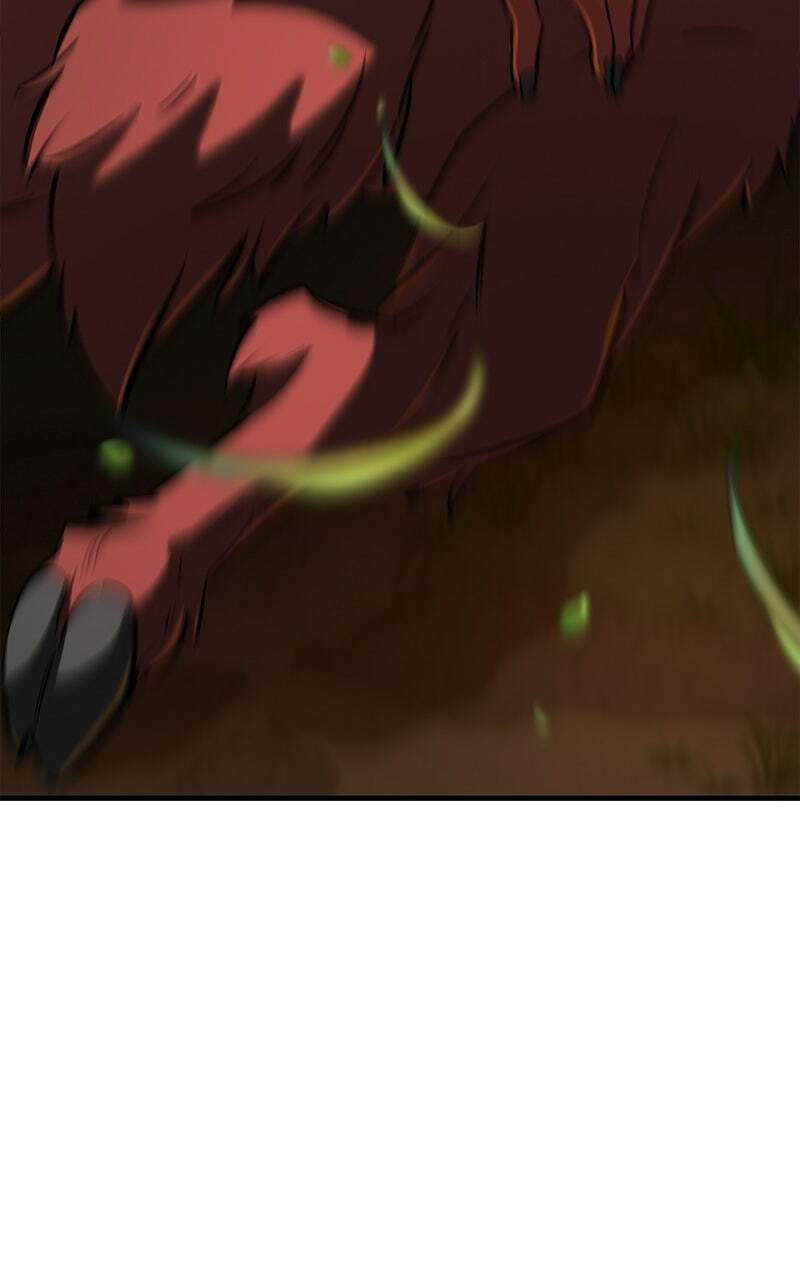 Read System Universe chapter 19 image 106 on Lezhin