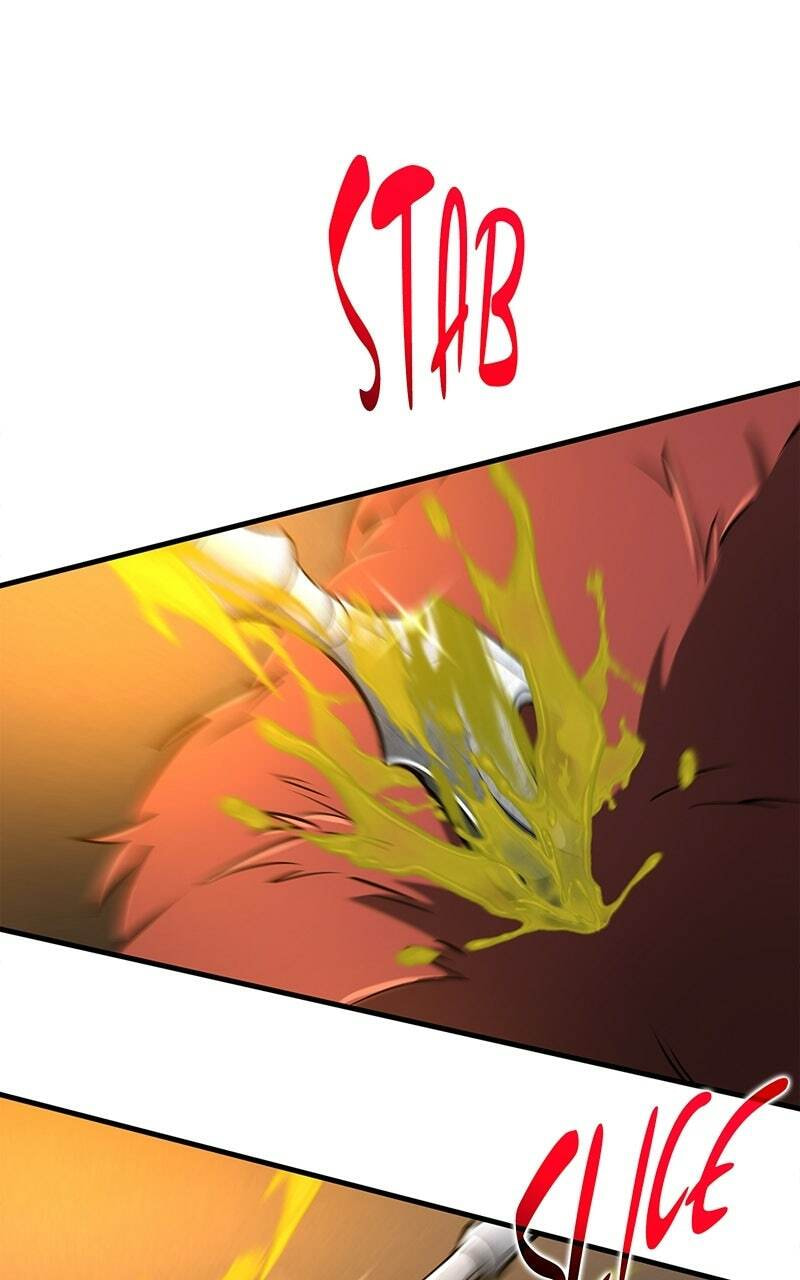 Read System Universe chapter 19 image 107 on Lezhin