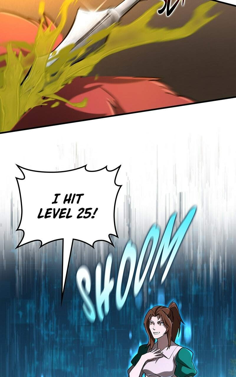 Read System Universe chapter 19 image 108 on Lezhin