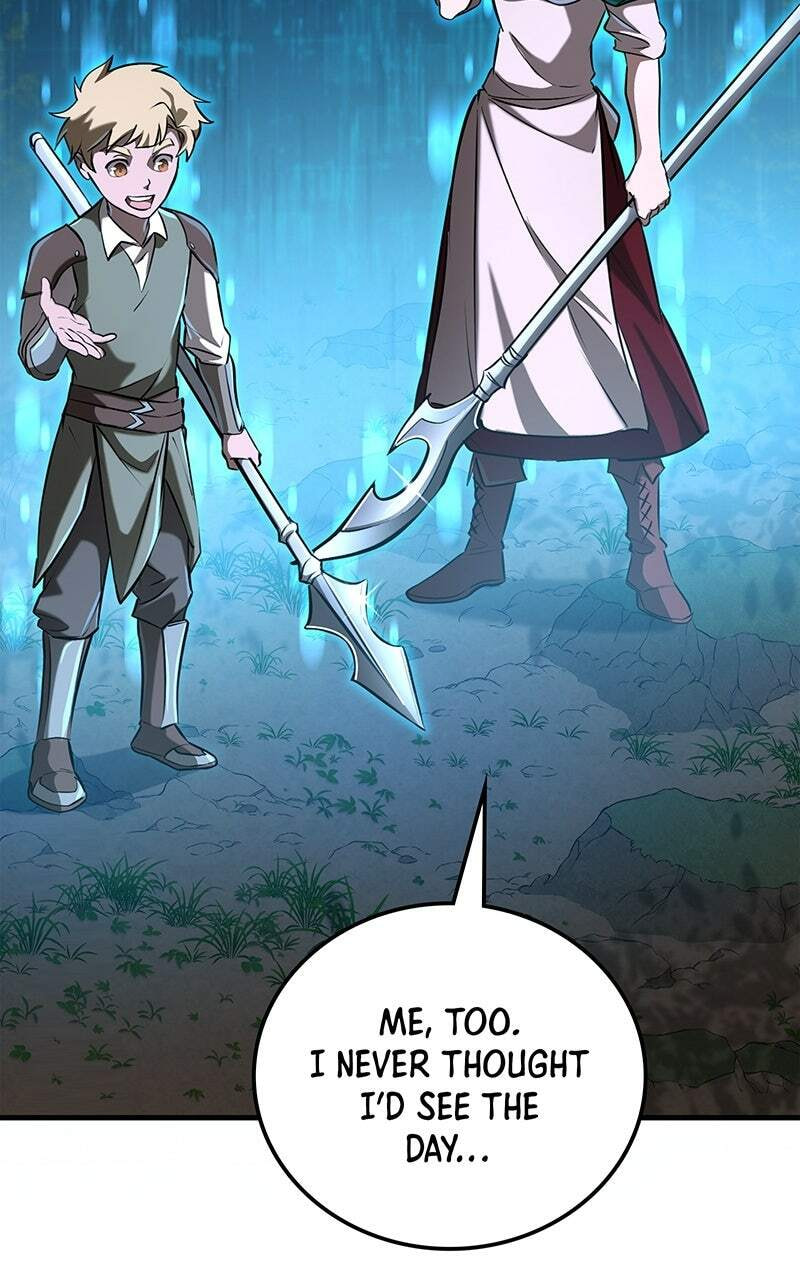 Read System Universe chapter 19 image 109 on Lezhin