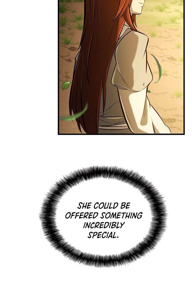 Read System Universe chapter 19 image 11 on Lezhin
