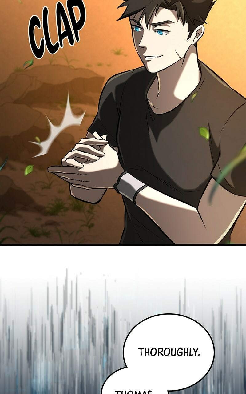 Read System Universe chapter 19 image 111 on Lezhin