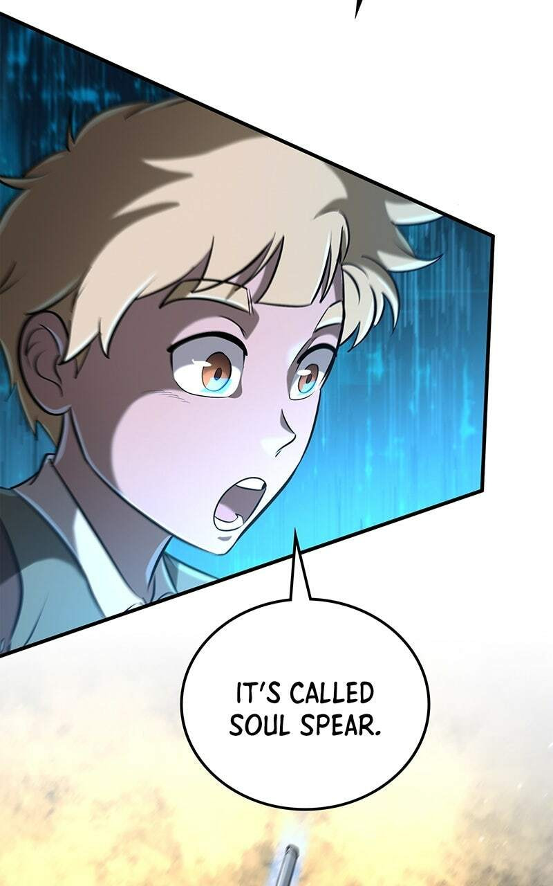 Read System Universe chapter 19 image 114 on Lezhin